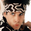 Derek Zoolander