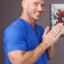 Johnny Sins
