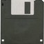 MyFloppyDisc-.