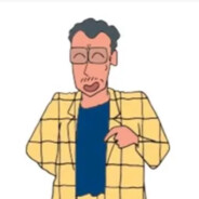 春日部超级兵高仓文太