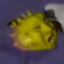 Gunga