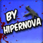 ByHiperNova