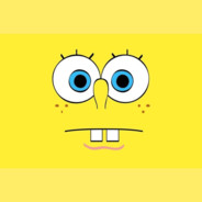 海绵宝宝