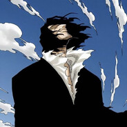 YAAAAY - steam id 76561198774330607