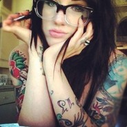 Parisa Twitter