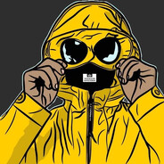 mT