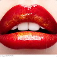 这游戏生气没用