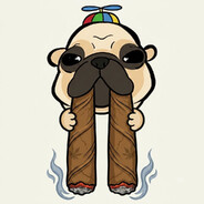 marmol420 Steam avatar