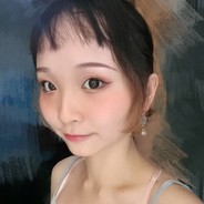 VAC无法验证您的游戏