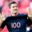 LewanGOALski