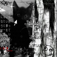 Роман Колбасенко