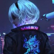 屁股开花(hynubb3r)