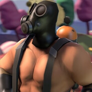 Tomy_35 avatar