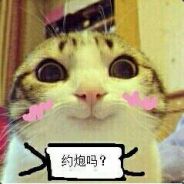 （逗比）凶残之鼠