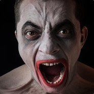 AIR - steam id 76561197961796306