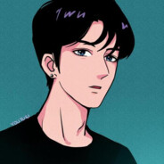 Big Avatar