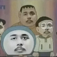 宇宙超级无敌暴龙战士