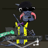 Grubszy - steam id 76561198889792653