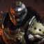 doom the dark ages
