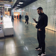 pulya - steam id 76561199511465802