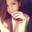 Elke