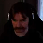 FrameMogger