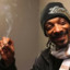 Snoop