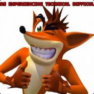 TURBOBRUH