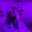 BDT avatar