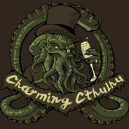uthertepes - steam id 76561197971037255