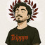 trippps