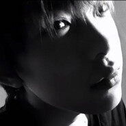 伤害女人的事我不做