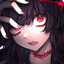Avatar of FloofyBoii