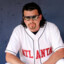 Kenny Powers