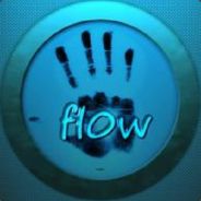 fl0w1H//