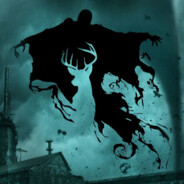 Dementor1