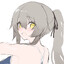 UMP40