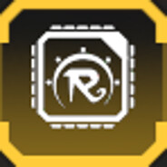 大改装店的普通马文