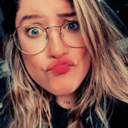 Pamchilinha