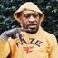 FaZe floyd