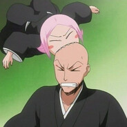 Avatar snapshot