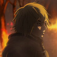 Roro Steam avatar