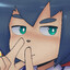 Gary/Day