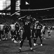 kt.