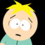 Butters