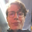 Daash-