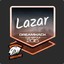 lazar