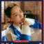 하이라이트