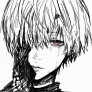 感觉有蚂蚁在身上爬