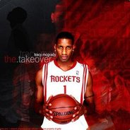 晚上总是遇见智障